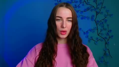 Milly online show from February 9, 6:37 am