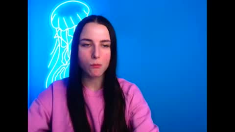 Snapshot of milly_liss chatting on March 3, 12:20 pm Milly online show from March 3, 12:20 pm