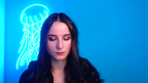 Snapshot of milly_liss chatting on December 3, 12:16 pm Milly online show from December 3, 12:16 pm