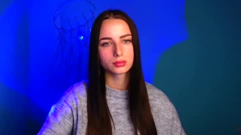 Snapshot of milly_liss chatting on September 24, 6:01 am Milly online show from September 24, 6:01 am
