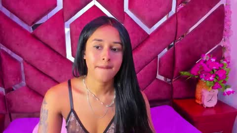 Milly Print online show from November 20, 2:45 am