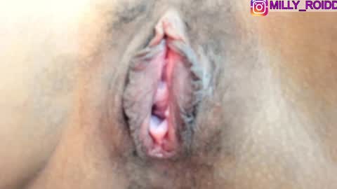 gaby online show from December 22, 11:22 am