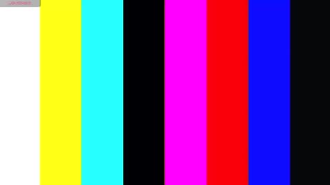 gaby online show from September 10, 10:54 pm