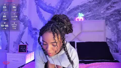 CherryTattoo online show from March 7, 8:11 pm