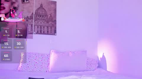 milu modelo independiente .onlyfans kmila model online show from February 21, 6:58 am