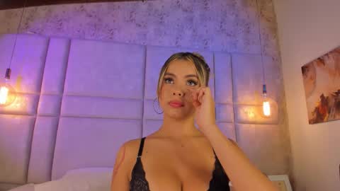 Milyy online show from November 10, 7:42 pm