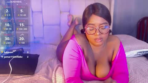 Mimi online show from March 3, 12:27 am