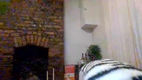 mimibabyx online show from June 9, 8:19 pm