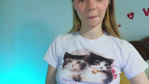 mimichelle online show from December 22, 6:39 am