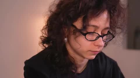  IRIS  online show from November 22, 7:55 am