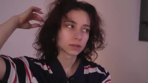  IRIS  online show from December 4, 9:00 am