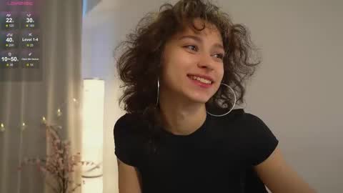  IRIS  online show from September 24, 8:57 am