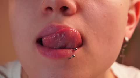 Sonya online show from November 15, 2:07 pm