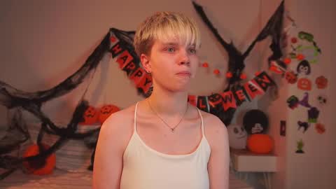 Sonya online show from November 4, 2:11 pm