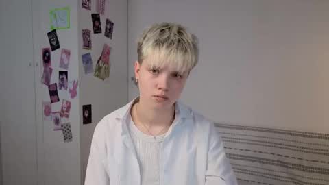 Sonya online show from October 16, 12:41 pm