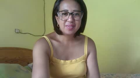 misou online show from January 25, 7:28 am