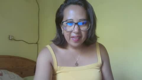 misou online show from September 18, 12:15 pm