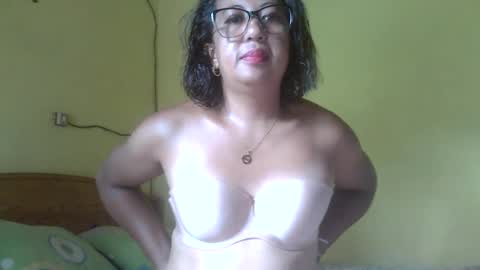 misou online show from February 12, 7:02 am