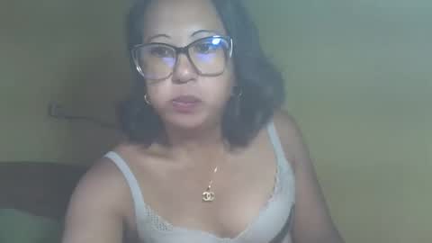 misou online show from November 20, 11:33 am