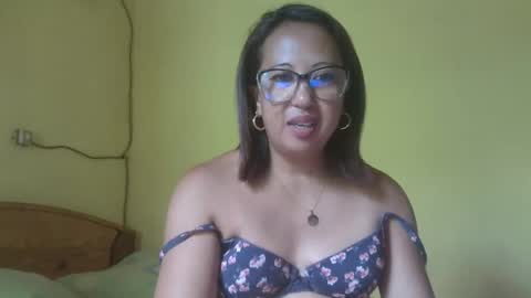 misou online show from November 8, 7:57 am