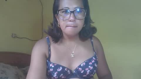 misou online show from December 1, 7:12 am