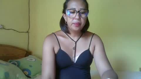 misou online show from February 27, 6:50 am