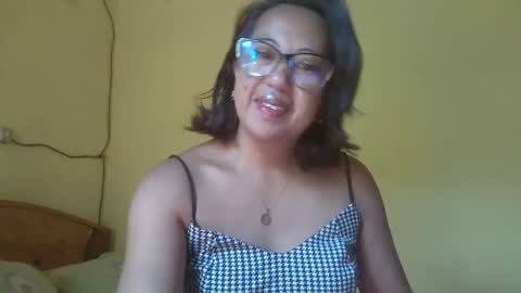 misou online show from September 26, 7:17 am