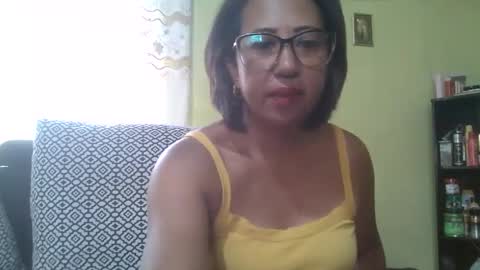 misou online show from January 7, 6:27 am