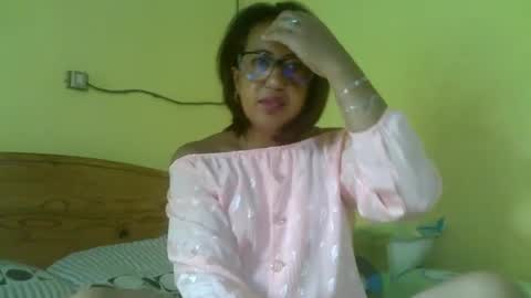 misou online show from February 21, 6:40 am