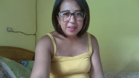 misou online show from January 15, 6:43 am