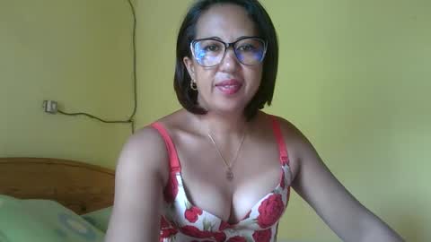 misou online show from February 25, 6:58 am