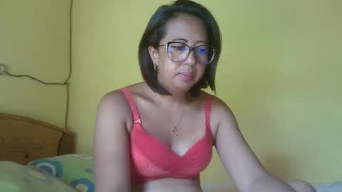 misou online show from March 11, 6:52 am