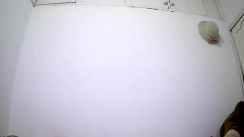 mina smith online show from February 22, 6:09 pm