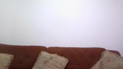 mina smith online show from October 29, 6:21 pm