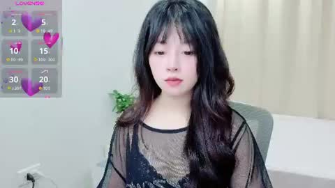 Na online show from June 29, 2:18 am