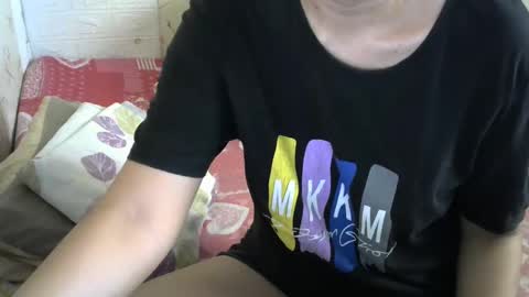 Mnaforu online show from December 17, 5:40 am