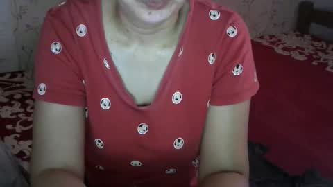 Mnaforu online show from December 18, 12:59 am