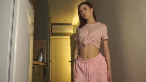 Mira online show from March 27, 8:26 am