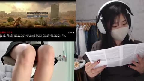 Snapshot of minami0804 chatting on October 15, 4:37 am minami0804 online show from October 15, 4:37 am