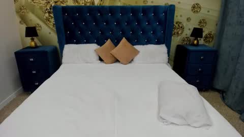 minchelskatrina online show from October 10, 9:36 am