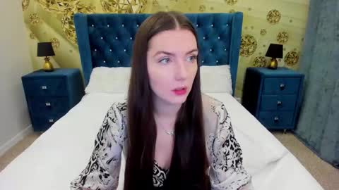 minchelskatrina online show from January 6, 9:13 am