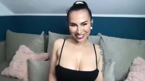 Mindy online show from March 31, 5:13 pm