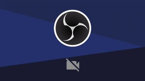 Snapshot of mindy_erotic chatting on October 30, 6:53 pm Mindy online show from October 30, 6:53 pm