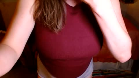 Mindy online show from March 25, 8:39 am