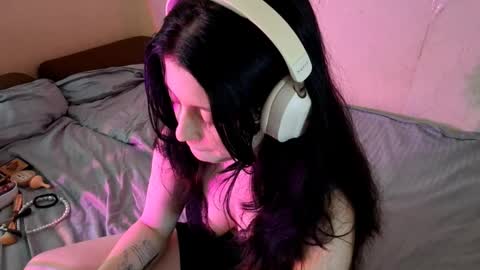 Mindy online show from March 16, 5:44 am