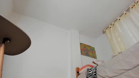 Amber online show from January 28, 11:06 am