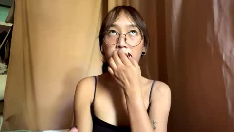 Alina online show from March 25, 5:44 am