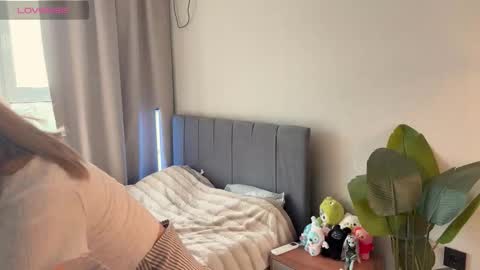 Cleo online show from September 28, 12:21 pm