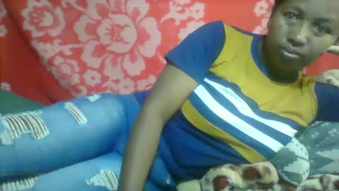 Minie4Tina online show from January 25, 4:45 am