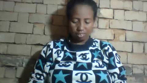 Minie4Tina online show from September 13, 7:16 am